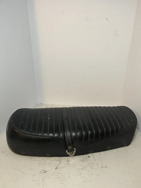 Other Motorcycle & Scooter Parts & Accessories, Motorcycle