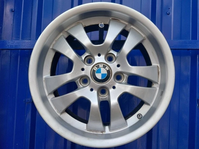 【16インチ】7.5J ET35 5H-112 RONDELL CUP-LINE 16インチ7.5J ET35 5H-112 RONDELL CUP-LINE 5x100 Rare in Vehicle