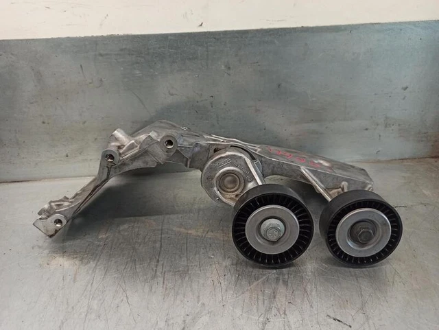 A6682002270 galet tendeur pour MERCEDES-BENZ VANEO 1.7 CDI (414.700) 4470831