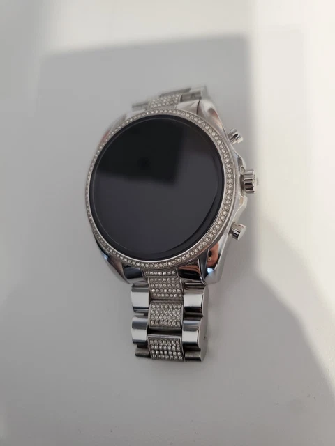Montre ifit classic deals