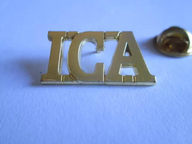 AL SPILLA GLASGOW RANGERS FC calcio pins football club distintivo logo ...