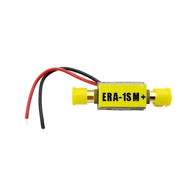 Other Ham Radio Equipment, Ham, Amateur Radio, Radio Communication