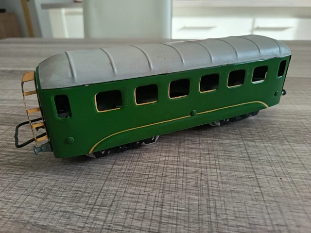 Jouef train électrique ho aiguillage gauche Hornby acHO Meccano - Jeux & Jouets