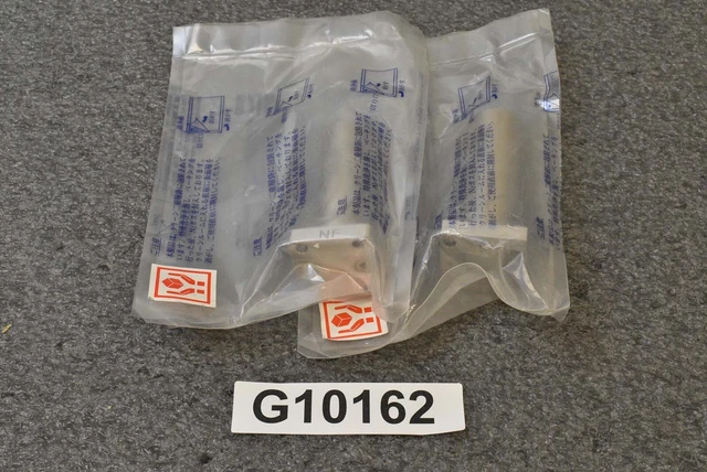 Mykrolis WG3SS2WW2 Surfice Mount Filter