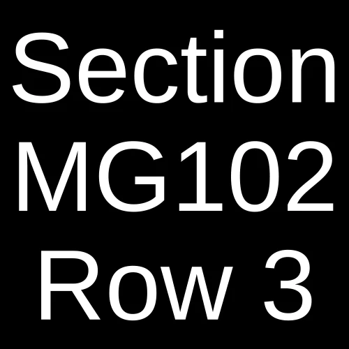 4 TICKETS FORMULA 1 2023 US Grand Prix Friday 10/20/23 Austin, TX