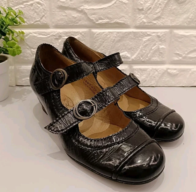 Fly girl shoes hotsell