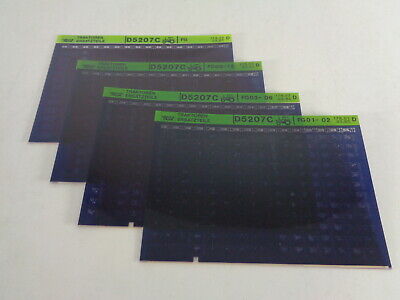 DEUTZ Microfiche Catalogo Ricambi Parti Ricambio Elenco Deutz Fahr Dx 90 Di 08/1982 