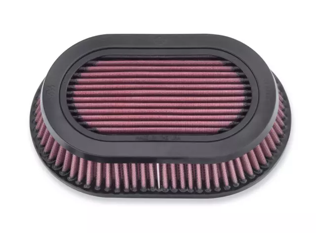 Harley Davidson Screamin' Eagle Ventilator Extreme Air Filter Element 29400400