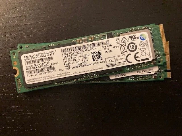 パソコン 819205-002 HP 8TB 7.2K 12Gbps SAS 3.5´´ Hard Drive-
