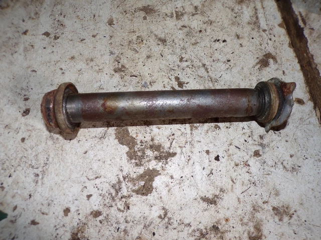 Cintre Motobecane Vintage + Potence 22mm + Leviers Weinmann – Vélo Course Ancien
