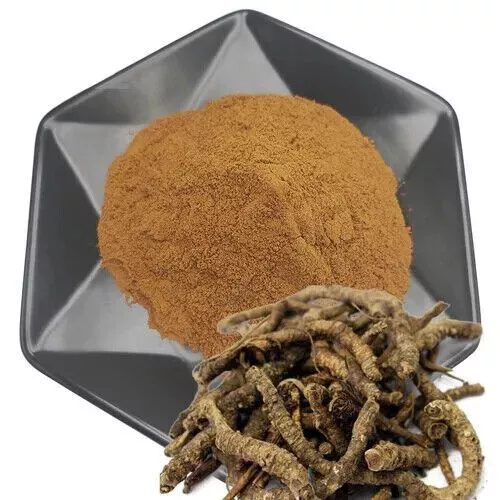 Kutki Extract Picrorrhiza Kurroa Root Powder  100 % Pure And Natural Free  Ship