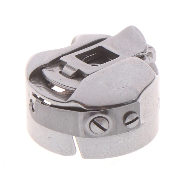 Bobbin Case Brother Sewing Machine