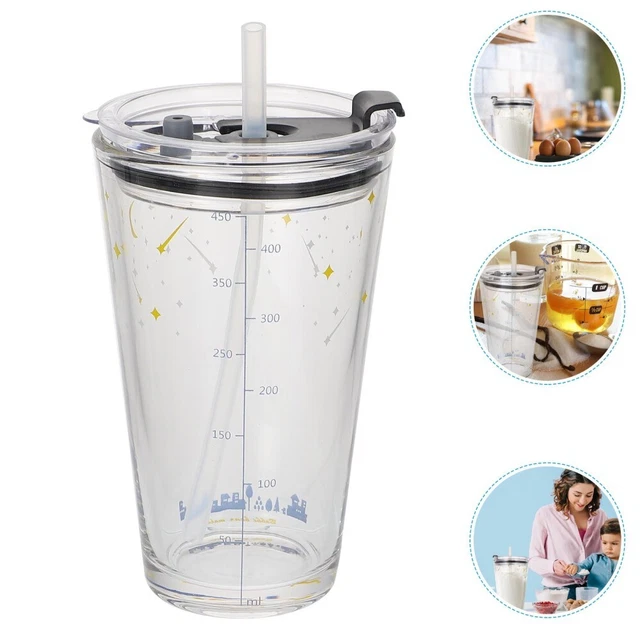 Haoyuestory Gobelet En Bambou Naturel - Tasse à Café, Thé, Vin Ou Eau Avec Motifs Traditionnels, Écologique Et Élégante