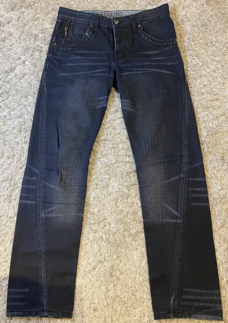 mens levi jeans at debenhams