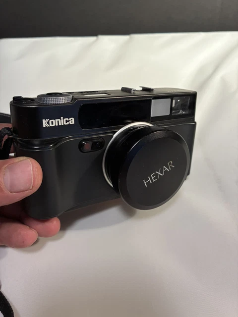 Cámaras analógicas, Fotografía analógica, Cámaras y fotografía