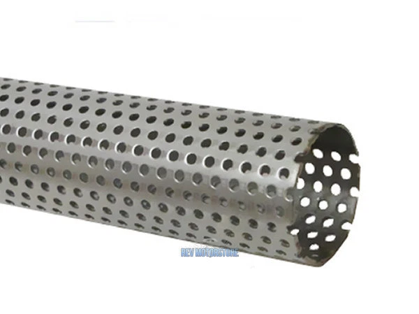 Pot d'échappement TECNIGAS Silent Pro BAOTIAN BT49QT-12P2 - BT50QT-12P2 Pot d'échappement TECNIGAS Silent Pro BAOTIAN BT49QT-12P2 - BT50QT-12P2