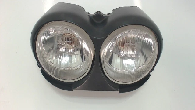 FARO Yamaha TDM 850 1991-1995 1992
