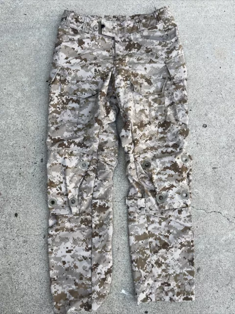 New Patagonia PCU Level 9, Pants 32 Regular AOR1 NSW. New Patagonia PCU Level 9, Pants 32 Regular AOR1 NSW.