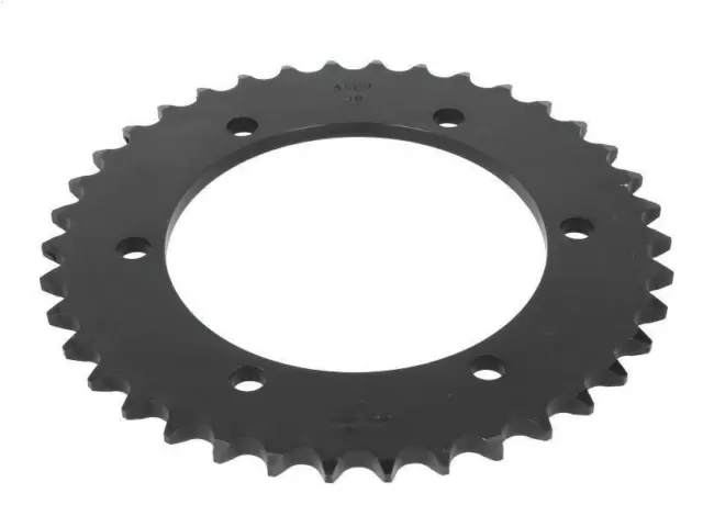 Pignone Catena SUNSTAR SUNR1-4529-38 per KAWASAKI W 0.7 1999-1999