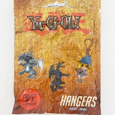 Yu-Gi-Oh! by Surreal - Figure Clip Hangers - YOU CHOOSE!