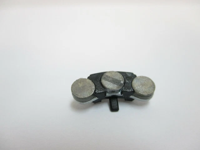 SHIMANO BAITCASTING REEL PART - BNT1883 Caius 200 - (1) Magnet Retainer