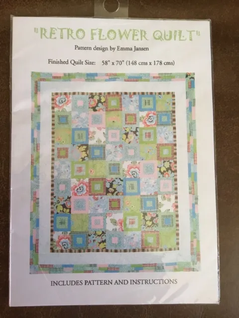 Owls Mama Double-sided Fusible Batting~ Vilene ~ Polyester ~ Fusible Fleece  ~ Quilt Batting ~ Quilt Wadding ~ Quilt Padding