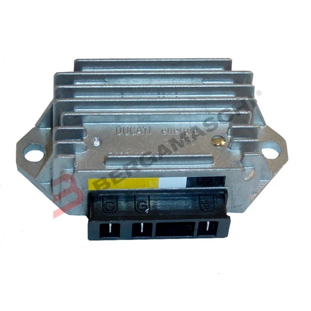 VESPA PK 50 XL Plurimatic Elestart 50 Ccm 2T AC '86-'90 VA52T SIP