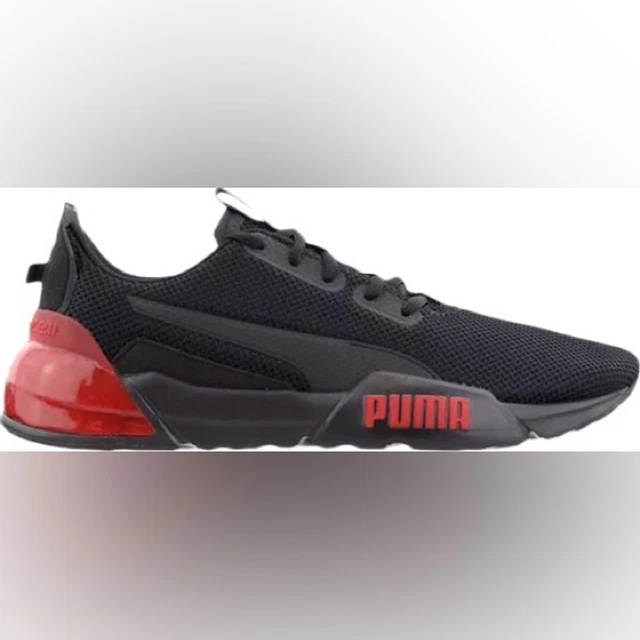 Puma iocell deals