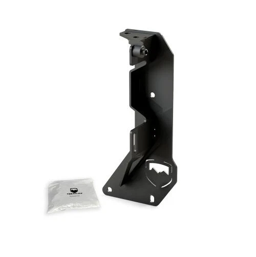 TERAFLEX 4838270 HILIFT Jack Mount Bracket Kit For Jeep JL 144.99