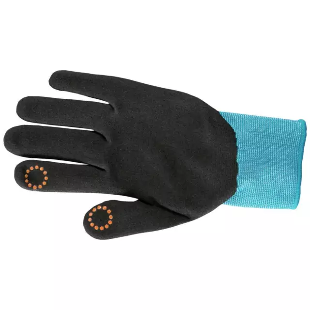 GARDENA 11510-20 Gants de protection Taille 2