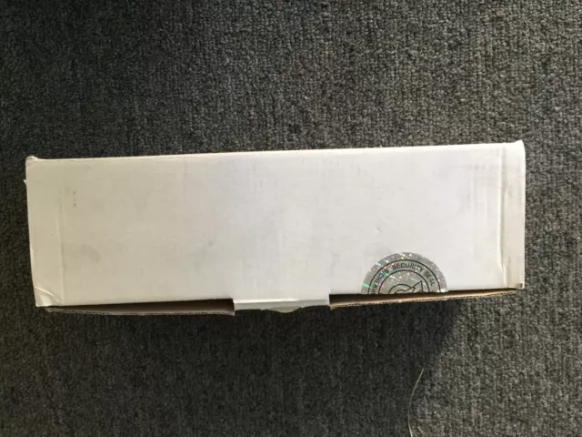Commend EE811AS.C Rev AC Master and Central Contol Station- new open box