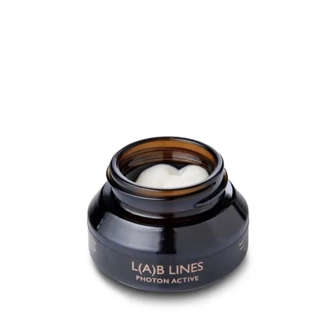 LAB LIFE AND Beauty FACE LIFT ANTI WRINKLE LINE CREAM,WORKS INSTANTLY