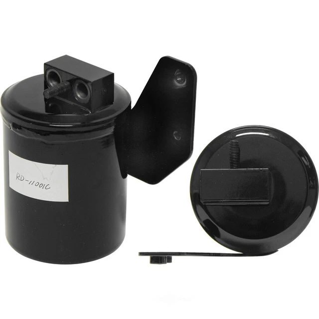 A/C Receiver Drier UAC RD 11001C