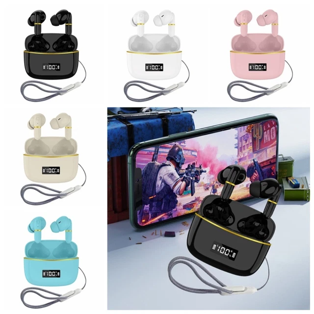Bluetooth headphones top fortnite