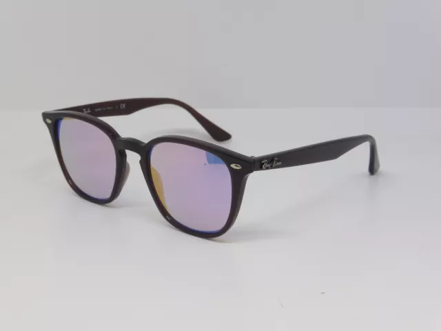 Rayban outlet donna neri