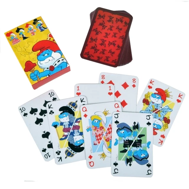 Jeu De Société PASHA - Jeu De Stratégie Pour Enfants 8-11 Ans, Jouer Contre Les Parents - Occasion Complet