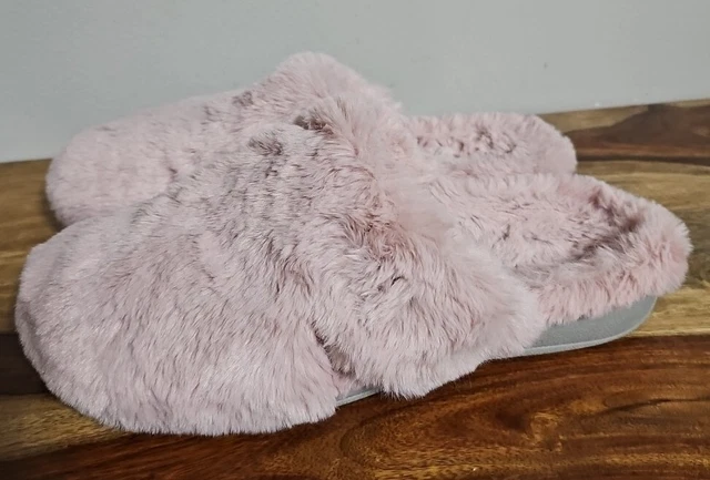 Vionic gemma 2025 plush