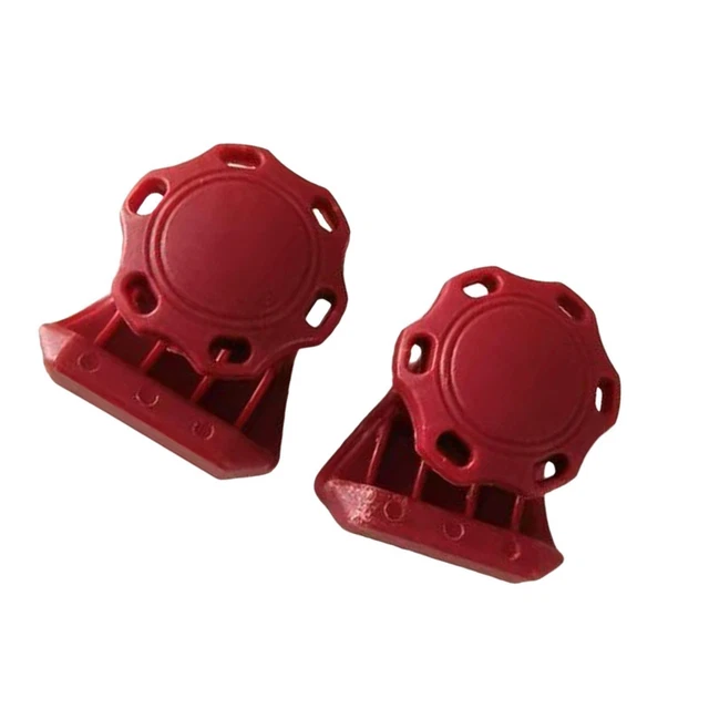 Bande De Matrice Dentaire Universelle – Clip De Moulage Tofflemire – Remplacement Pour Laboratoire