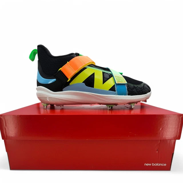 New Balance Baseball Cleats FOR SALE! - PicClick display picture 2