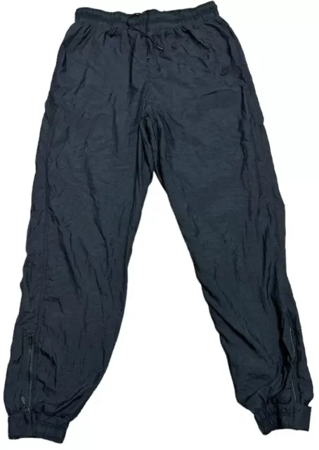 Pantaloni nike lucidi outlet