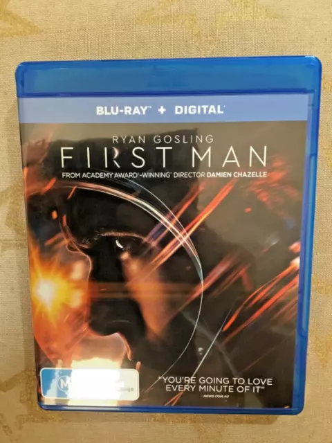 https://www.picclickimg.com/8TQAAOSwzvVlXthb/First-Man-All-Region-Blu-Ray.webp