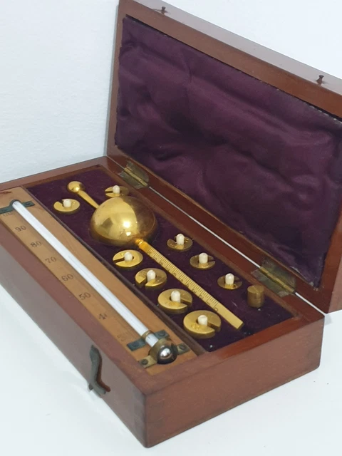 【si】 Other Scientific Instruments, Scientific Instruments