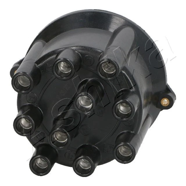Tappo distributore accensione ASHIKA 121-01-113 per TERRANO NISSAN WD21 1 4WD