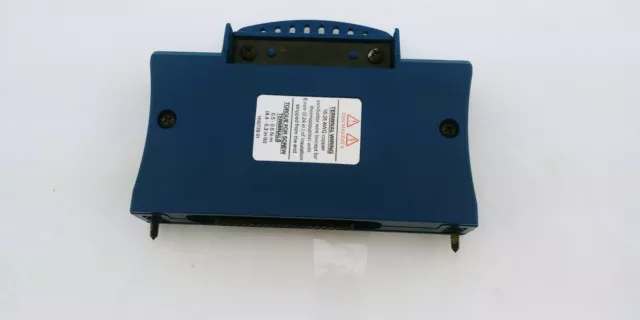 National Instruments NI cFP-CB-1 Integrated Connector Block 188989C-01