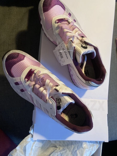 ADIDAS ZX 7000 Heytea  AZX CONSORTIUM 8000 9000 Gr. 41 1/3 Neu