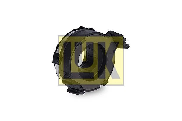 P55111874AF commande chauffage climatisation pour DODGE CALIBER P55111874AF commande chauffage climatisation pour DODGE CALIBER