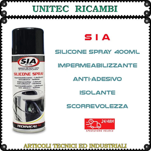 Impermeabilizzante Tessuti D'Arredo. Protezione Antimacchia E Idrorep - Foto 7