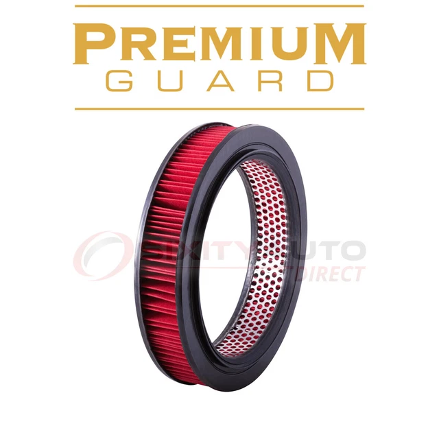 Pronto PA68 Air Filter for XA68 WA-133 W-1090 VA4326 VA14 U27A TS14 TA-53 rm