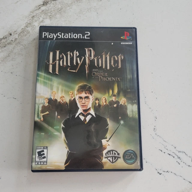 harry-potter-and-the-order-of-the-phoenix-sony-playstation-2-ps2-14-99-picclick