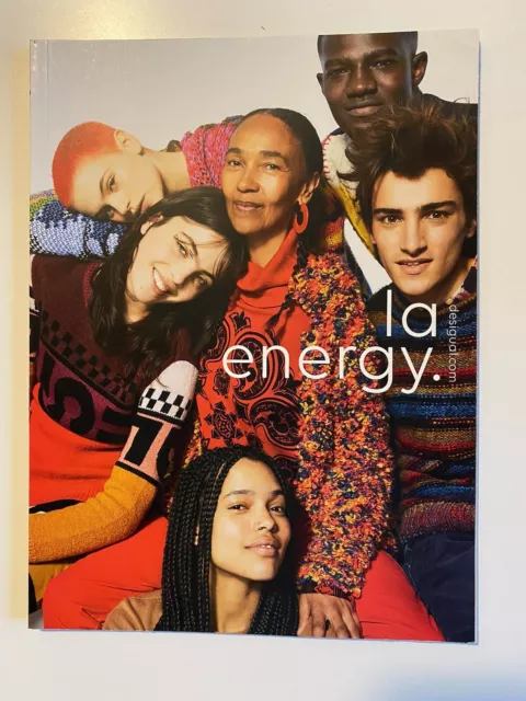 Desigual nouvelle collection top automne hiver 2019